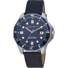 Men's Wristwatches