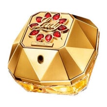 Paco Rabanne Lady Million Royal Eau de Parfum