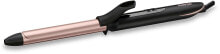 Lockenstab 19 mm - BaByliss C449E