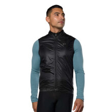 PEARL IZUMI Attack Barr Gilet