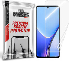 Protective films and glasses for smartphones