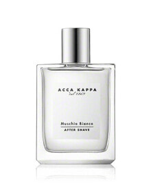 Cosmetics and perfumes for men