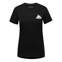 Men's sports T-shirts and T-shirts