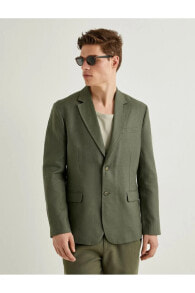 Men's Outerwear