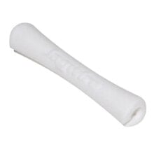 JAGWIRE Tips Workshop 3G Tube Tops-4 & 5 mm Housings-White 50Pcs