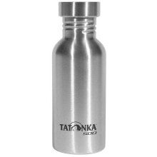 TATONKA Fitness equipment and products