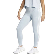 Women's Sports Leggings