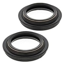 All BALLS 57-109 fork dust seal kit