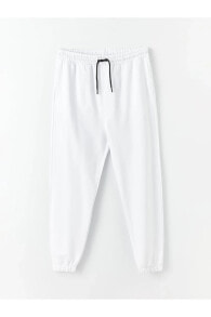 Men's Sweatpants