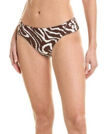 Women's swimwear