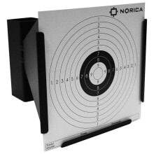 Купить сумки и чемоданы NORICA: NORICA Dartboard