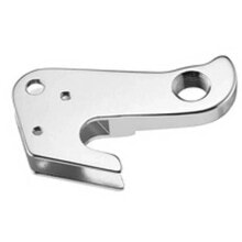 UNION GH-149 Derailleur Hanger