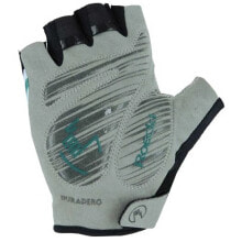 ROECKL Biel Gloves