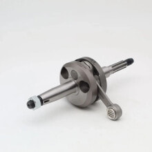 ITALKIT Puch Cobra 75-80 competition crankshaft