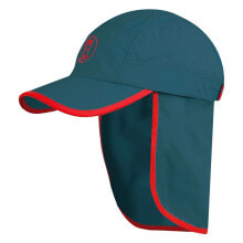 TROLLKIDS Troll XT cap