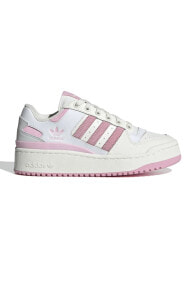 Women's Sports Sneakers