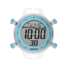 WATX RWA1071 watch