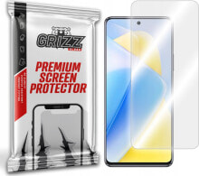 Protective films and glasses for smartphones