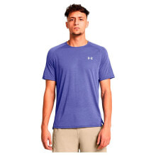 Men's sports T-shirts and T-shirts