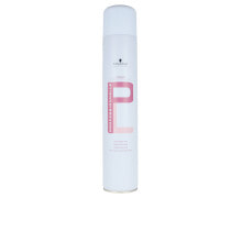 PROFESSIONAL CARE hair spray 500 ml