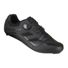 EXUSTAR E-SR4103 Road Shoes