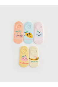 Baby socks for toddlers