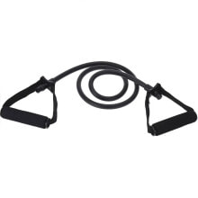 WELLHOME Xq Max KF066 Elastic Band