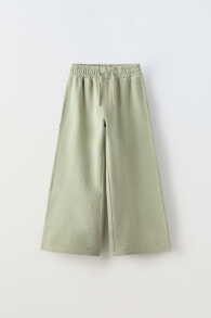 Children's trousers for girls