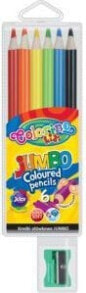 Colored pencils for children Colorino