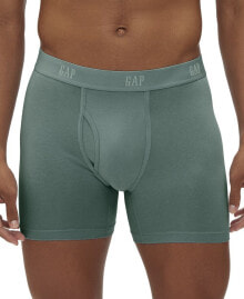 Men's underwear and beachwear