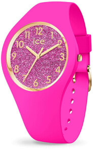 Women's Wristwatches