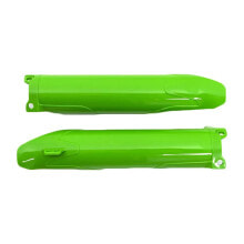 Polisport Kawasaki KX250F/450F 09-22 Fork Protectors