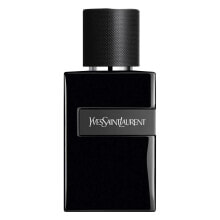 Men's perfumes