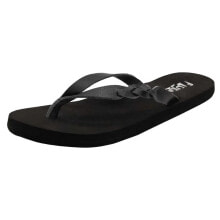 Women's flip-flops