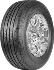 Шины для внедорожника летние Landsail CLV 2 XL 235/50 R18 101 (Z)W