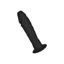 Dildo Pleasure, 21 cm