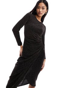 Women's Dresses