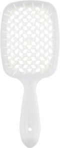 Combs and brushes for hair