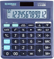 School calculators