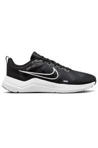 Men's Sports Sneakers