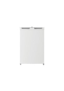 Refrigerators bEKO TSE1423N - 130 L - SN-T - 38 dB - White