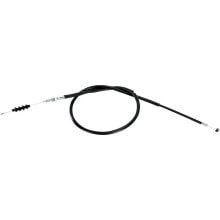 MOOSE HARD-PARTS Clutch Cable Honda XL125 79-84