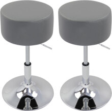 Bar stools for the kitchen