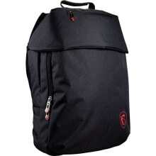 Laptop Backpacks