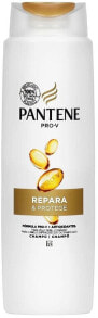 Haarshampoo - Pantene Pro-V Repara & Protg Shampoo