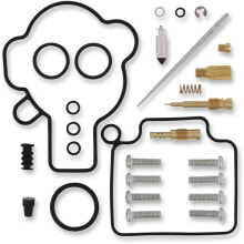 MOOSE HARD-PARTS 26-1364 Honda TRX450R Sportrax 04-05 carburetor repair kit