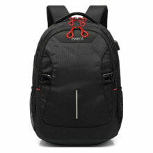 Laptop Backpacks