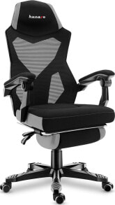 Gaming computer chairs