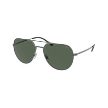 Men's Sunglasses