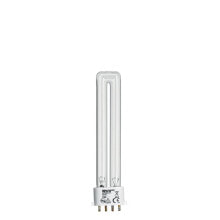 EHEIM Reeflexuv/+E 500 9W UVC lamp